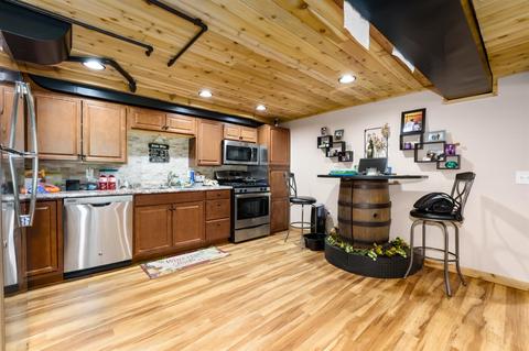 421 E Thomas St, Parchment, MI 49004 photo 37