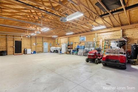 401 Nelson, Stanton, MI 48888 photo 26
