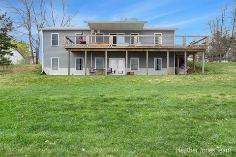 401 Nelson, Stanton, MI 48888 photo 24