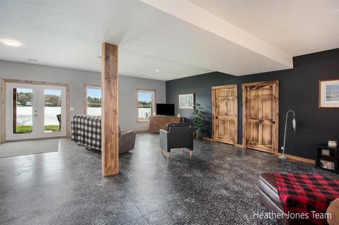 401 Nelson, Stanton, MI 48888 photo 18