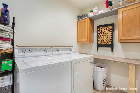 401 Nelson, Stanton, MI 48888 photo 12