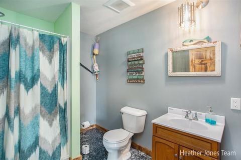 401 Nelson, Stanton, MI 48888 photo 23