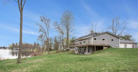 401 Nelson, Stanton, MI 48888 photo 28