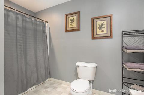 401 Nelson, Stanton, MI 48888 photo 11