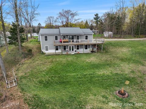 401 Nelson, Stanton, MI 48888 photo 31