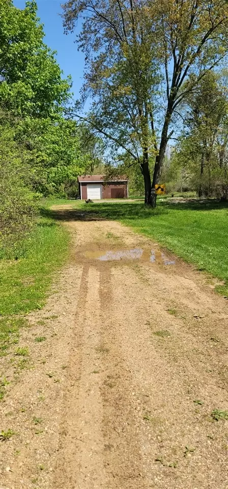 2429 Mckinley, Kalamazoo, MI 49004