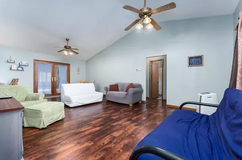 57 E Baseline, Gobles, MI 49055 photo 7