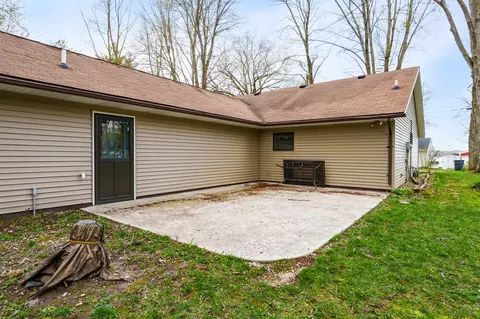 57 E Baseline, Gobles, MI 49055 photo 30