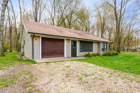 57 E Baseline, Gobles, MI 49055 photo 28