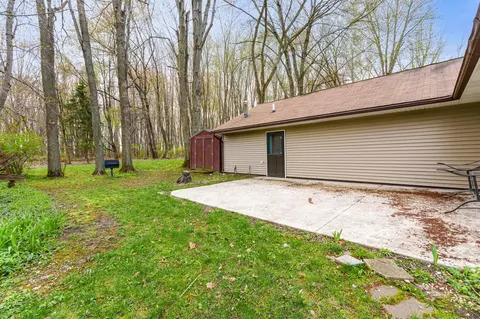 57 E Baseline, Gobles, MI 49055 photo 29