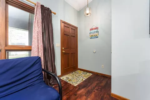 57 E Baseline, Gobles, MI 49055 photo 19