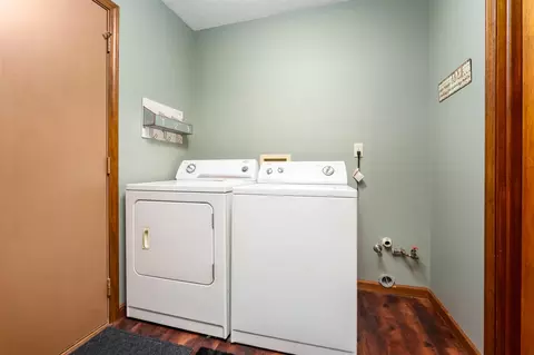 57 E Baseline, Gobles, MI 49055 photo 14