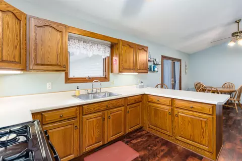 57 E Baseline, Gobles, MI 49055 photo 12