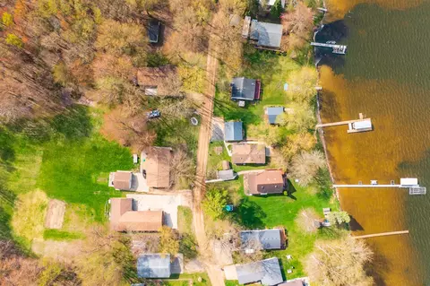 57 E Baseline, Gobles, MI 49055 photo 38
