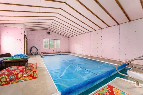 57 E Baseline, Gobles, MI 49055 photo 15