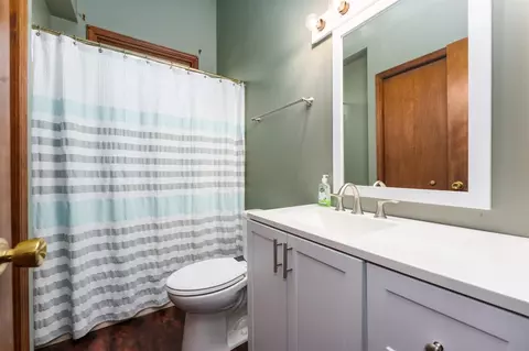 57 E Baseline, Gobles, MI 49055 photo 26