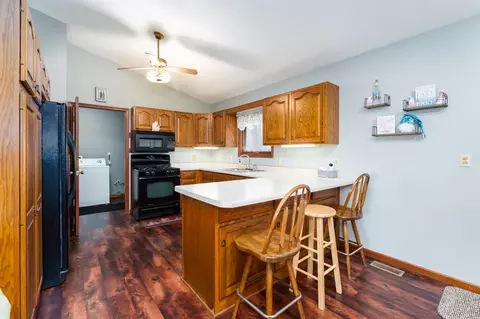 57 E Baseline, Gobles, MI 49055 photo 10