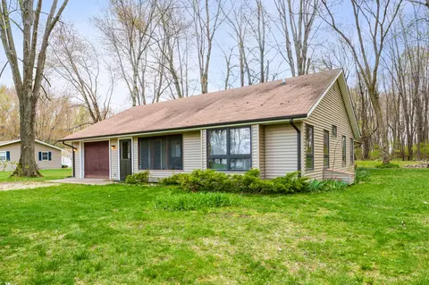57 E Baseline, Gobles, MI 49055 photo 27