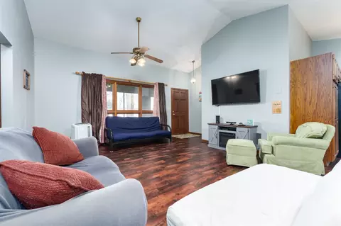 57 E Baseline, Gobles, MI 49055 photo 6