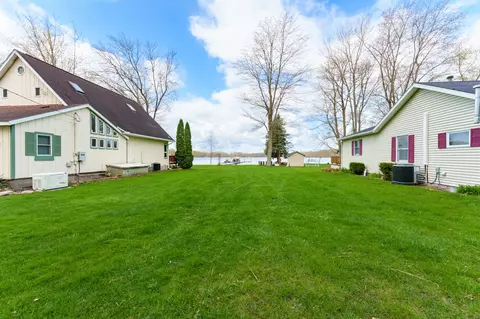 57 E Baseline, Gobles, MI 49055 photo 34