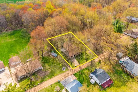 57 E Baseline, Gobles, MI 49055 photo 45