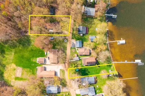57 E Baseline, Gobles, MI 49055 photo 3