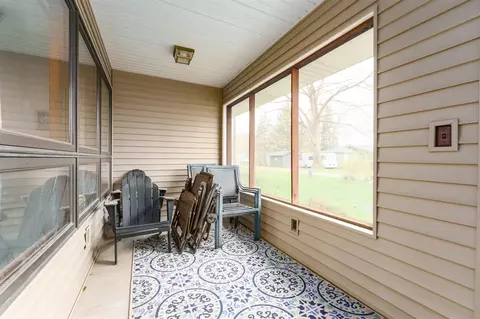 57 E Baseline, Gobles, MI 49055 photo 18