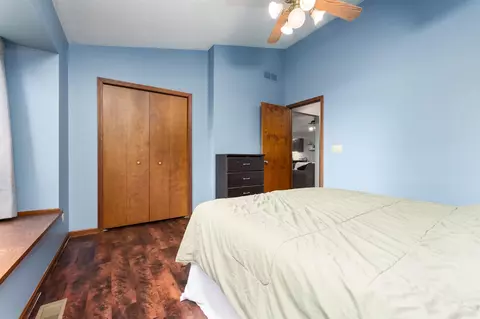 57 E Baseline, Gobles, MI 49055 photo 22