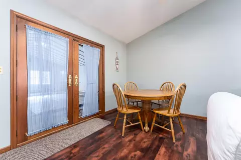 57 E Baseline, Gobles, MI 49055 photo 9