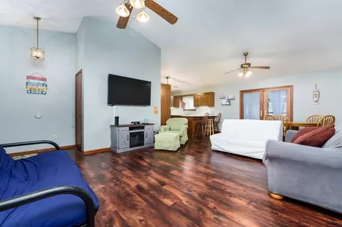 57 E Baseline, Gobles, MI 49055 photo 8