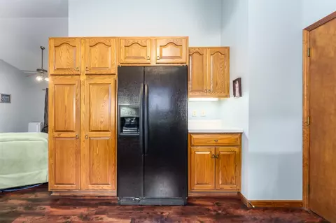 57 E Baseline, Gobles, MI 49055 photo 13
