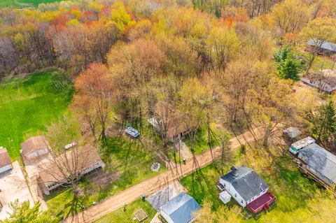 57 E Baseline, Gobles, MI 49055 photo 44