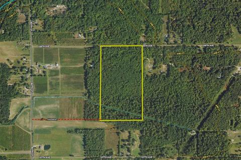 00 Vl 108th Ave, Pullman, MI 49450 photo 8