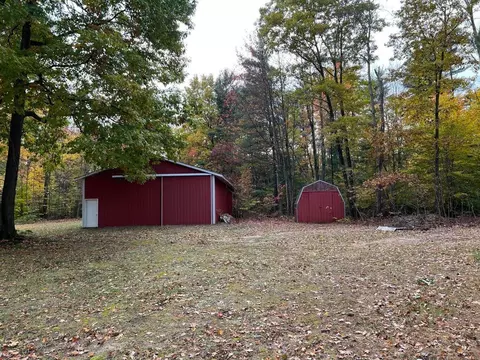 1 Judson Road, Spring Lake, MI 49456