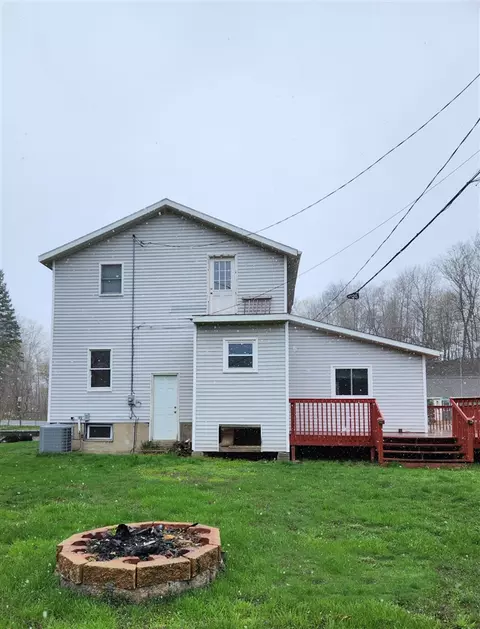 11814 Old Belding, Belding, MI 48809 photo 9