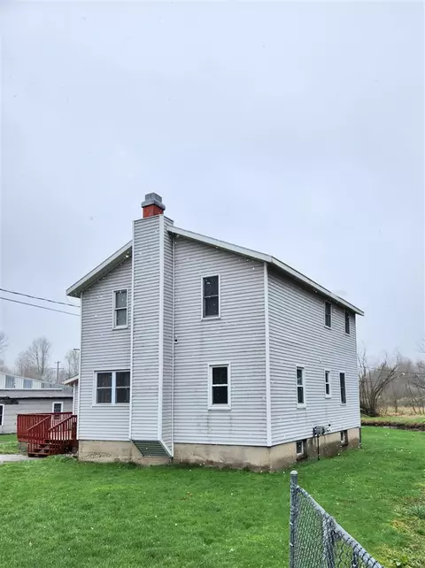 11814 Old Belding, Belding, MI 48809 photo 6