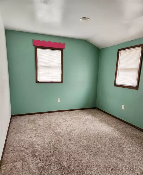 11814 Old Belding, Belding, MI 48809 photo 4