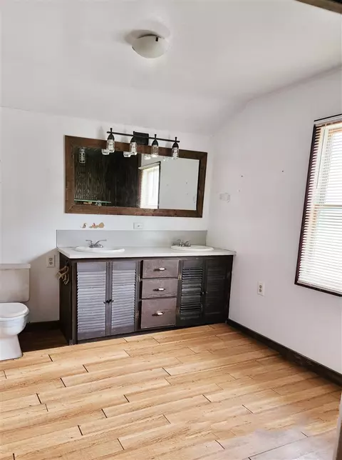 11814 Old Belding, Belding, MI 48809 photo 5
