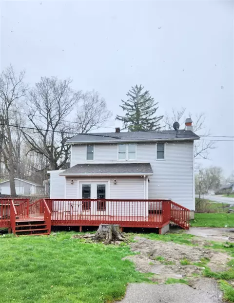 11814 Old Belding, Belding, MI 48809 photo 8