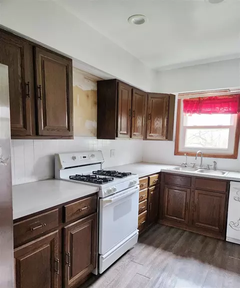 11814 Old Belding, Belding, MI 48809 photo 2