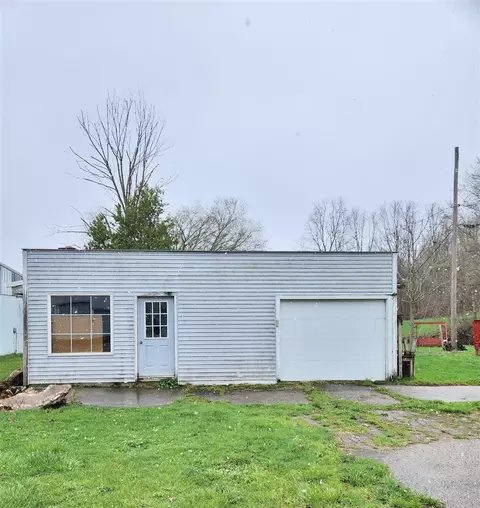 11814 Old Belding, Belding, MI 48809 photo 7