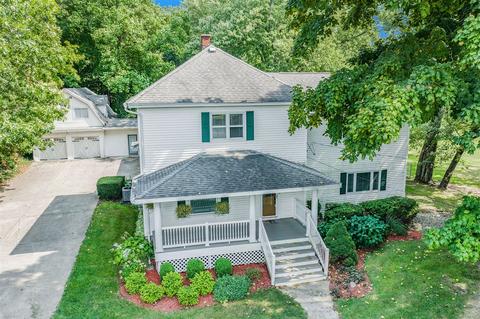 4230 Nichols, Kalamazoo, MI 49004