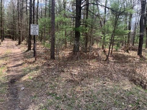 5283 E Free Soil, Free Soil, MI 49411