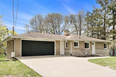 3505 W Milham, Portage, MI 49024