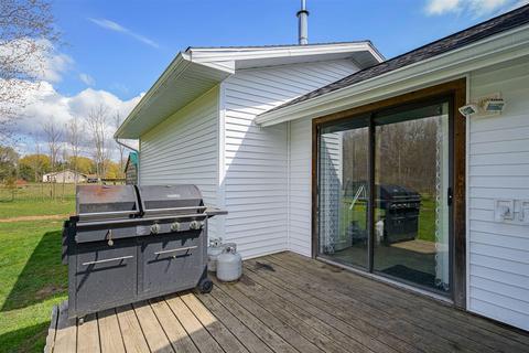 1865 Shaw, Bailey, MI 49303 photo 11