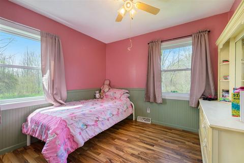 1865 Shaw, Bailey, MI 49303 photo 7