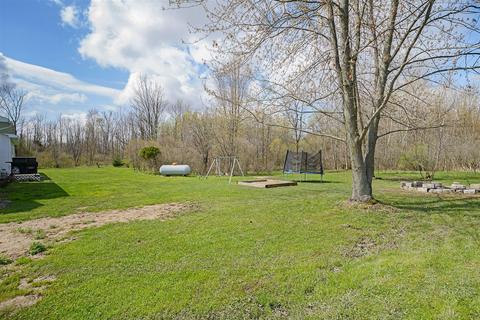 1865 Shaw, Bailey, MI 49303 photo 13
