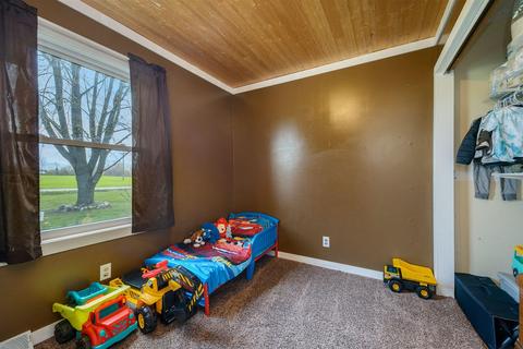 1865 Shaw, Bailey, MI 49303 photo 8