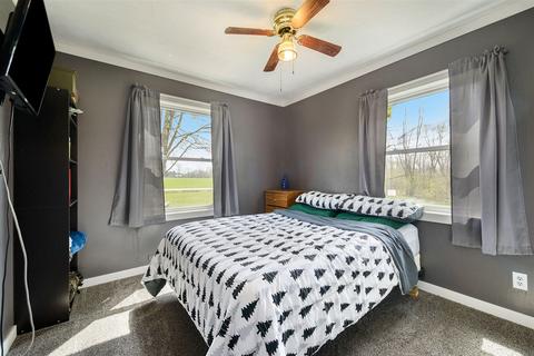 1865 Shaw, Bailey, MI 49303 photo 6
