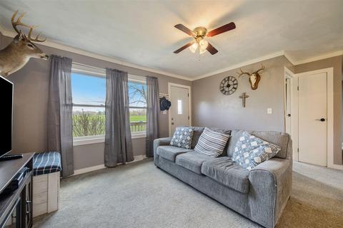 1865 Shaw, Bailey, MI 49303 photo 3